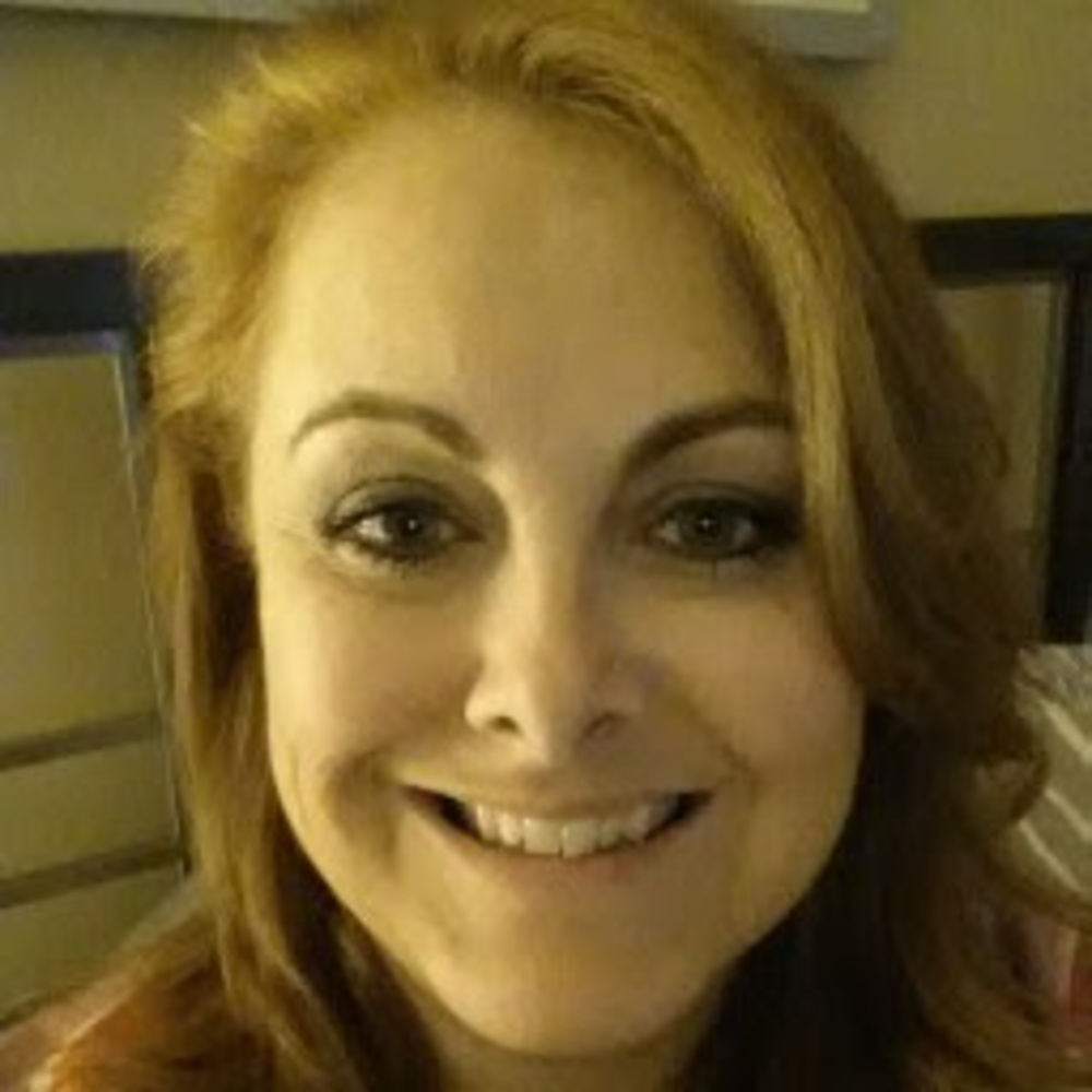 Meet your Posher, Angi